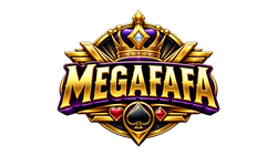 LOGO situs slot bet 300